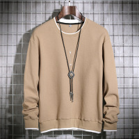 uploads/erp/collection/images/Men Clothing/HeiSong/XU0470357/img_b/img_b_XU0470357_4_981WcZvOv00HBErUJZlnigIVxHfUGir2